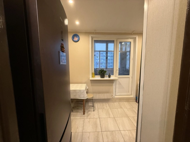 Купить квартиру в Москве. Вариант № 8941637, 7, площадь - квм, цена 12999000 рублей