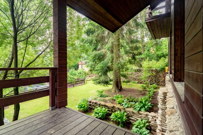 Купить дом в Всеволожске. Вариант № 52718, 25, площадь -  квм, цена 69990000 рублей