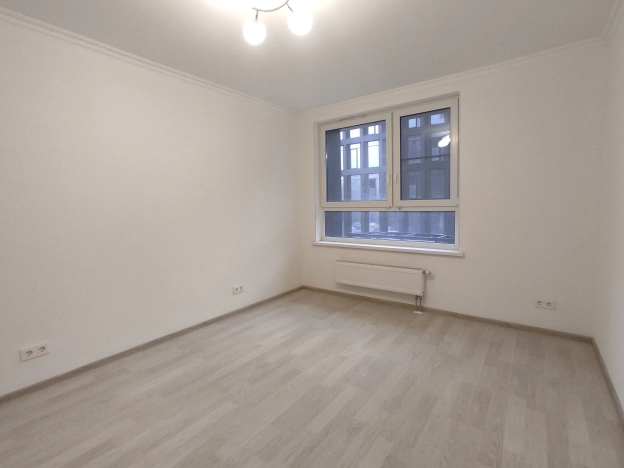 Купить квартиру в Москве. Вариант № 2078892, 1, площадь - квм, цена 25185000.0000 рублей