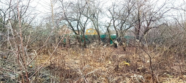 Купить дачу в Владимирской области. Вариант № 9959054, 2, площадь -  квм, цена 380000 рублей