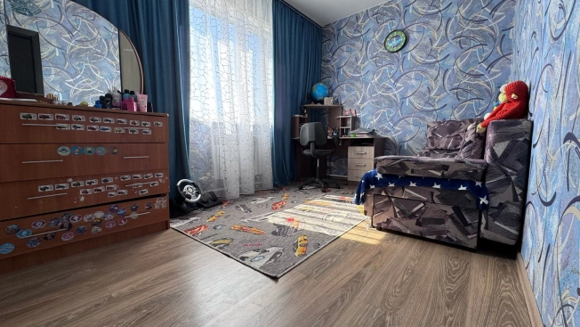 Купить дом на улице Тенистая в Амурской области. Вариант № 34699, 4, площадь -  квм, цена 9500000 рублей