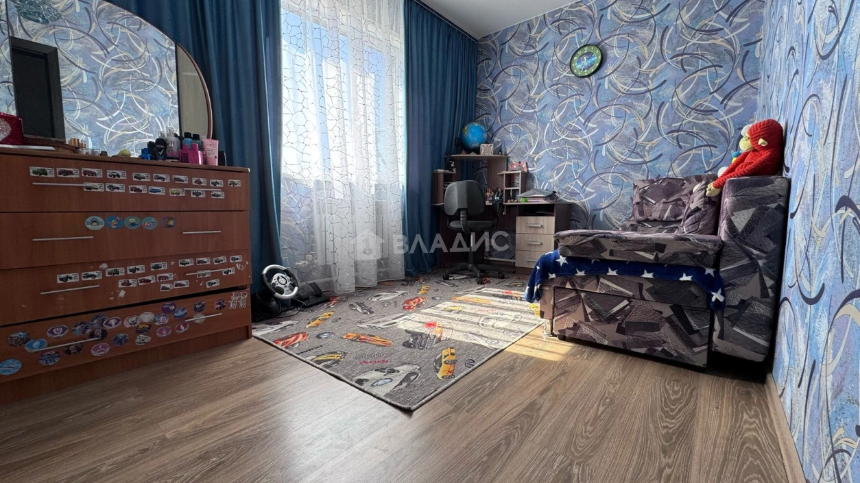 Photo https://36000382-a1c2-4a8a-a109-3fc3bfc73cf7.selcdn.net/App/Entity/ObjectRealty/ObjectRealty/QZ/c57e23a4-3afc-46d2-8aad-78cdc7c95989/1yKZDb8KSEJACTPfO0BsgskSbk5RvuTOzQgo46YQ.jpg.compressed.webp