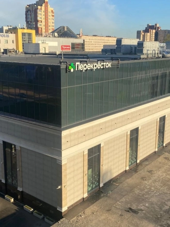 Купить Студию на улице проспект Стачек в Санкт-Петербурге. Вариант № 37161, 12, площадь -  квм, цена 5300000 рублей