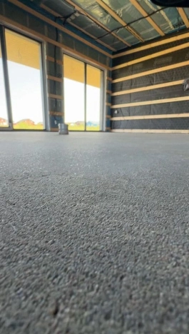 Купить дом в Санкт-Петербурге. Вариант № 9233052, 15, площадь -  квм, цена 13500000 рублей