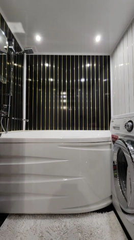 Купить двухкомнатную квартиру в Амурской области. Вариант № 36008, 7, площадь -  квм, цена 3399000 рублей