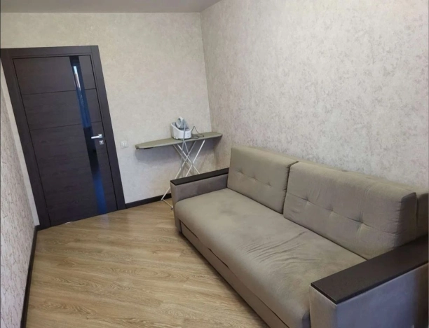 Купить квартиру в Москве. Вариант № 10077334, 4, площадь - квм, цена 17400000 рублей