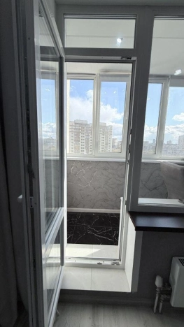 . Вариант № 7272273, 5, площадь - 31.3 квм, цена 6999999 рублей