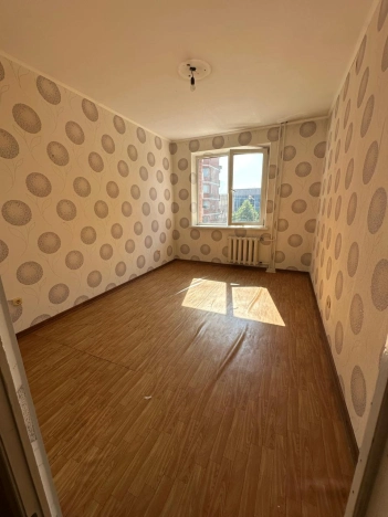 Купить квартиру на улице Уральская в Краснодаре. Вариант № 2170770, 6, площадь -  квм, цена 6800000 рублей