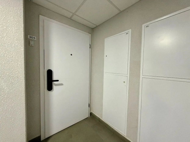 Купить квартиру в Москве. Вариант № 9168878, 10, площадь - квм, цена 27000000 рублей