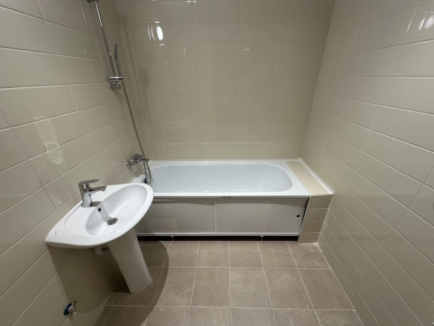 Купить квартиру в Москве. Вариант № 10288590, 10, площадь -  квм, цена 20351380 рублей