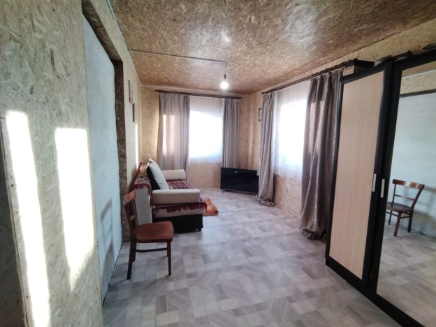 Купить дом в Иркутской области. Вариант № 3818, 15, площадь -  квм, цена 1950000 рублей