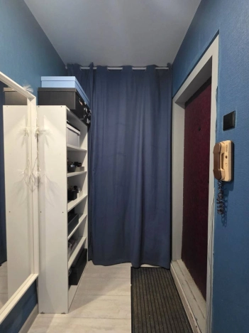 Купить квартиру в Москве. Вариант № 8932209, 1, площадь - квм, цена 12900000 рублей