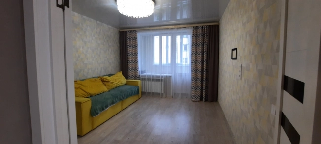 Купить двухкомнатную квартиру в Республике Марий эл. Вариант № 2665318, 8, площадь -  квм, цена 7999000 рублей