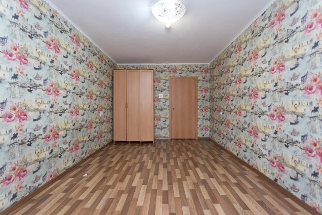 Купить квартиру в ЖК "Амур Сити" в Благовещенске. Вариант № 21650, 13, площадь - квм, цена 11000000.0000 рублей