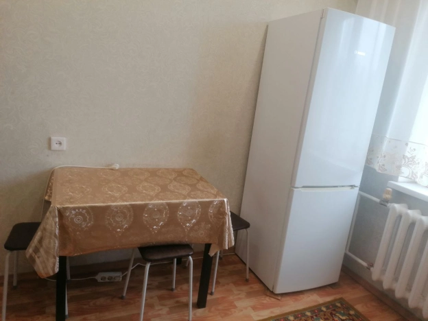 Снять квартиру в Тобольске. Вариант № 10935252, 2, площадь - квм, цена 30000 рублей