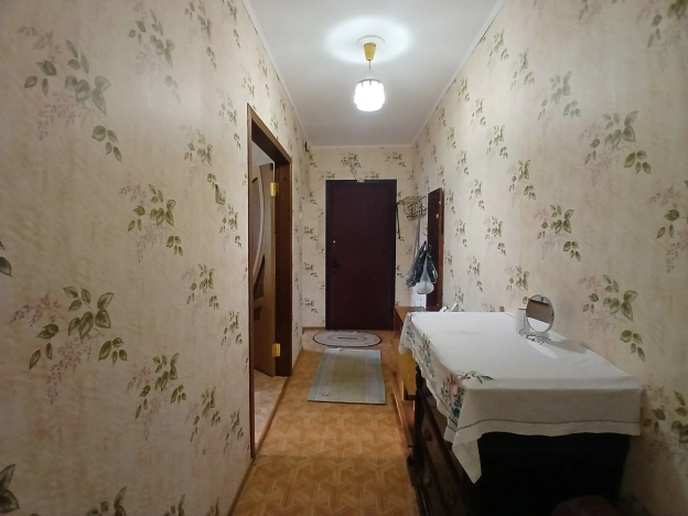 Снять квартиру в Коврове. Вариант № 8478938, 4, площадь -  квм, цена 22000 рублей