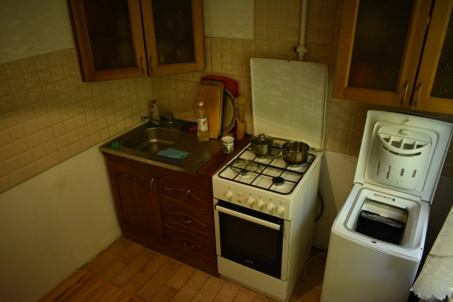 . Вариант № 9491878, 1, площадь - 55.5 квм, цена 5600000 рублей