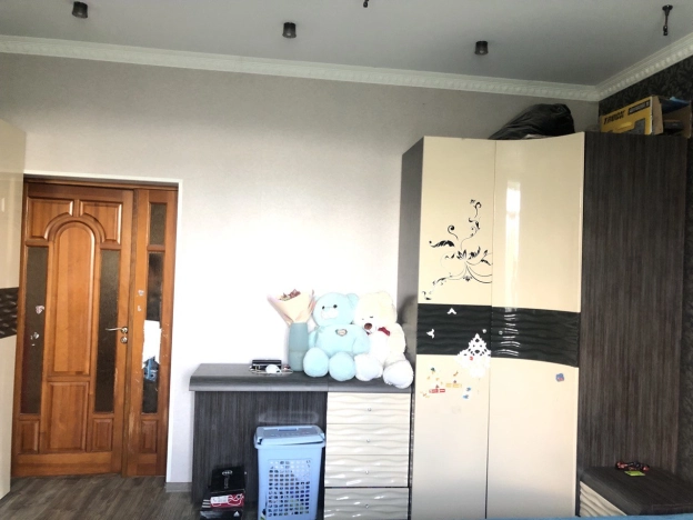 Купить дом в Белгороде. Вариант № 11698, 24, площадь -  квм, цена 10300000 рублей