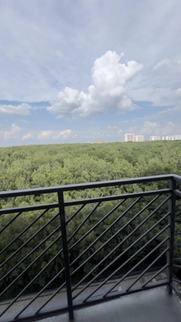Купить квартиру в Москве. Вариант № 7612075, 18, площадь -  квм, цена 21000000 рублей