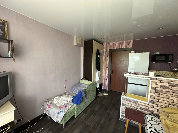 Купить комнату в Коврове. Вариант № 2650946, 2, площадь -  квм, цена 700000 рублей