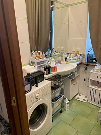 Купить квартиру в Москве. Вариант № 8116579, 6, площадь -  квм, цена 26600000 рублей