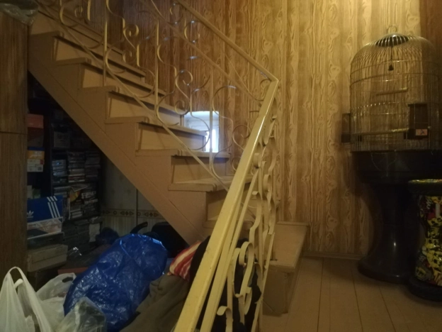 Купить дом в Таганроге. Вариант № 4486, 5, площадь -  квм, цена 10990000 рублей