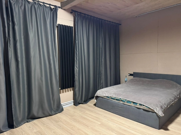 Купить дом в Москве. Вариант № 9288008, 13, площадь -  квм, цена 29500000 рублей