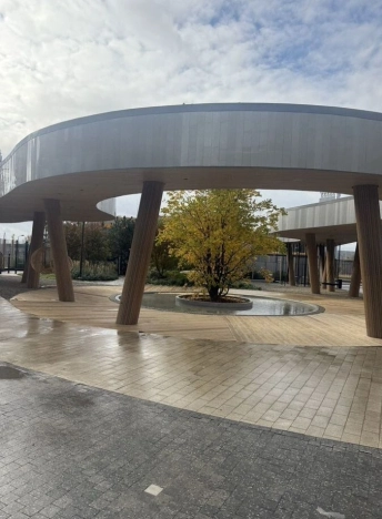 Купить квартиру в Москве. Вариант № 10410101, 15, площадь -  квм, цена 79000000 рублей