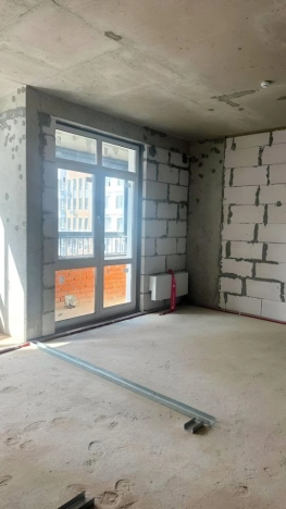 Купить квартиру в Москве. Вариант № 9877383, 13, площадь -  квм, цена 12000000 рублей