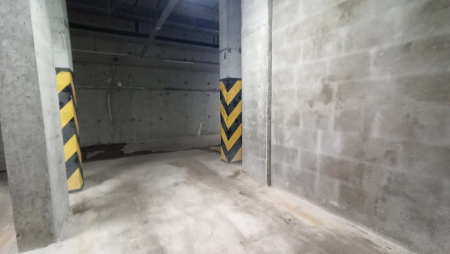 Купить гараж на улице Горького в Владимире. Вариант № 5508946, 6, площадь - квм, цена 1590000 рублей