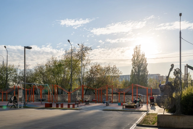 Снять квартиру в Москве. Вариант № 9561561, 30, площадь -  квм, цена 95000 рублей