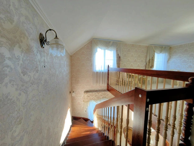 Купить дом в Коломне. Вариант № 6879102, 11, площадь -  квм, цена 26000000 рублей