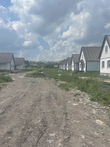 Купить дом на улице Зинукова в Пензенской области. Вариант № 459280, 11, площадь - квм, цена 4850000 рублей