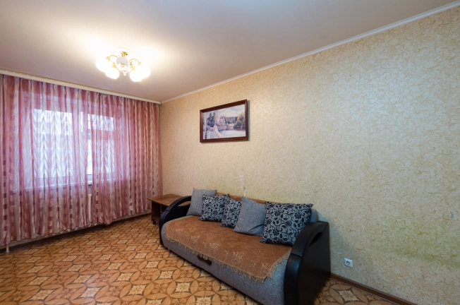 . Вариант № 1033754, 5, площадь - 36.9 квм, цена 3200000 рублей