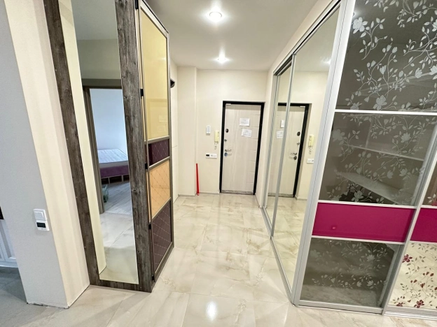 Купить квартиру в Мытищах. Вариант № 5922274, 10, площадь -  квм, цена 16500000 рублей