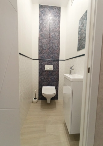 Купить многокомнатную квартиру на улице Студёный Кордон в Пензе. Вариант № 48631, 21, площадь -  квм, цена 14000000 рублей