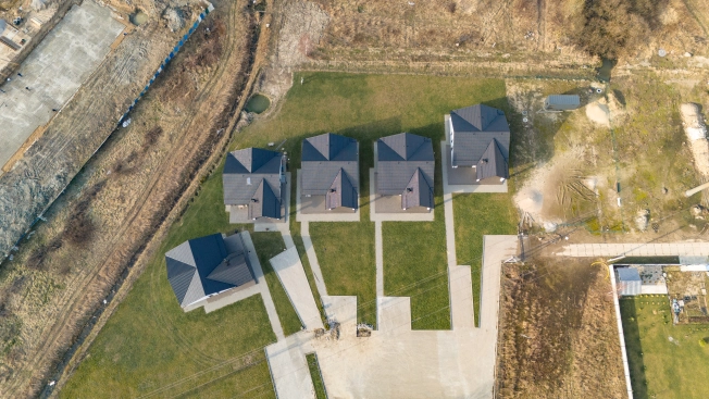 Купить дом на улице Каменная в Зеленоградске. Вариант № 5274, 33, площадь -  квм, цена 13000000 рублей