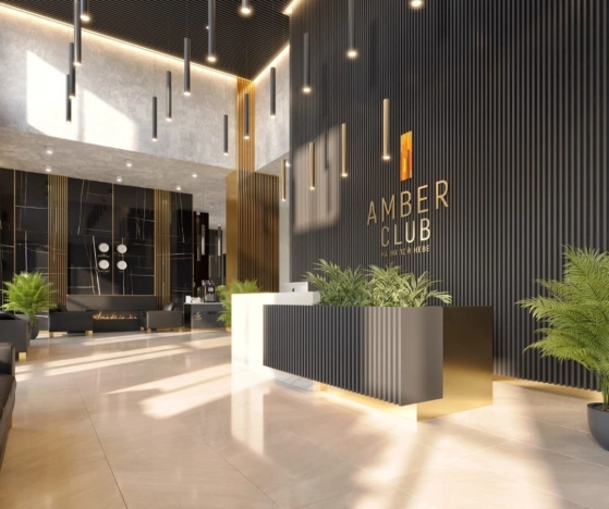 Купить трехкомнатную квартиру в районе Василеостровский в Санкт-Петербурге. Вариант № 2654940, 0, площадь -  квм, цена 35000000 рублей