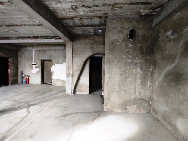 Купить двухкомнатную квартиру на улице 10 лет Октября в Омске. Вариант № 28898, 6, площадь -  квм, цена 11500000 рублей