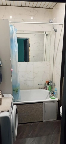 . Вариант № 34576, 5, площадь - 37.1 квм, цена 8998000 рублей