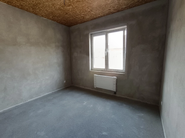 Купить дом на улице Полецкого в Калининграде. Вариант № 8192416, 27, площадь -  квм, цена 6700000 рублей