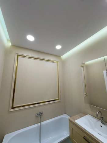 Купить квартиру на улице Тимирязева в Мытищах. Вариант № 9953603, 3, площадь -  квм, цена 9100000 рублей