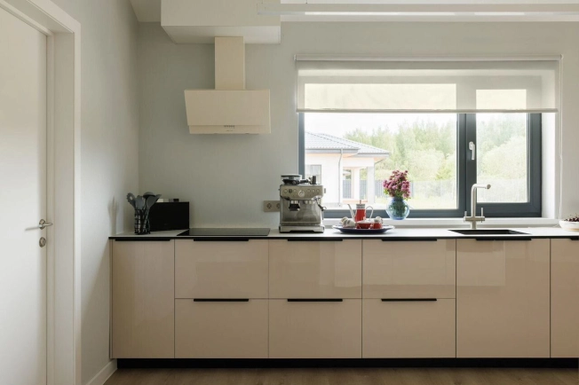 Купить дом в Санкт-Петербурге. Вариант № 5514946, 13, площадь -  квм, цена 27790000 рублей