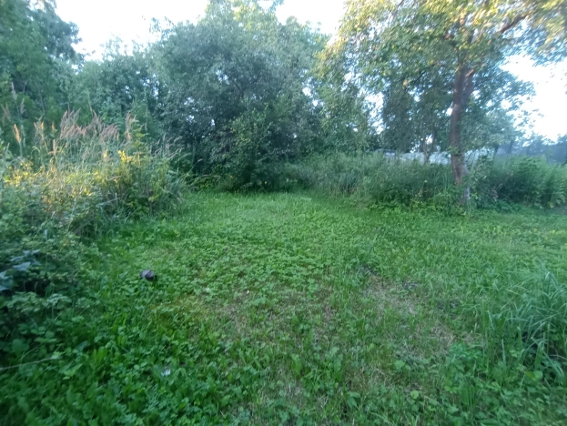 Купить дачу в Калининграде. Вариант № 11146, 3, площадь -  квм, цена 2300000 рублей