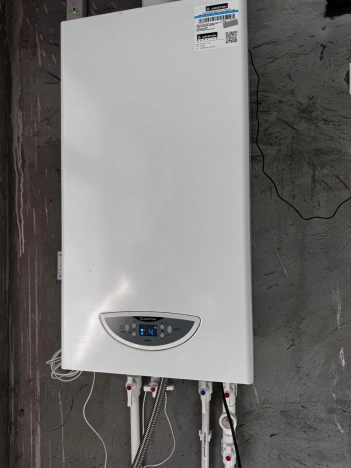 Купить квартиру в новостройках на улице Птицеводов в Рязани. Вариант № 6256, 5, площадь -  квм, цена 4300000 рублей