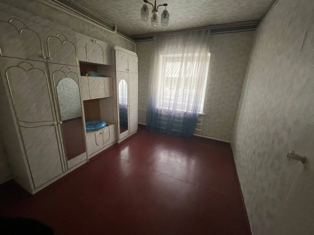 Купить дом в Таганроге. Вариант № 4901, 14, площадь -  квм, цена 7500000 рублей