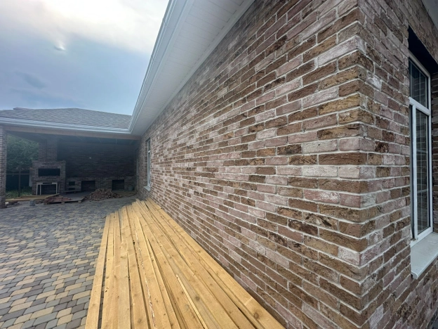 Купить дом в районе Пролетарский в Ростове-на-Дону. Вариант № 48837, 2, площадь -  квм, цена 12000000 рублей