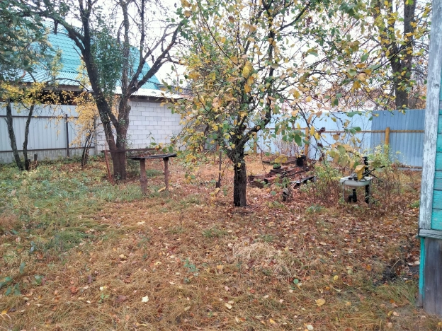 Купить дом в Рязанской области. Вариант № 10083545, 8, площадь -  квм, цена 2500000 рублей