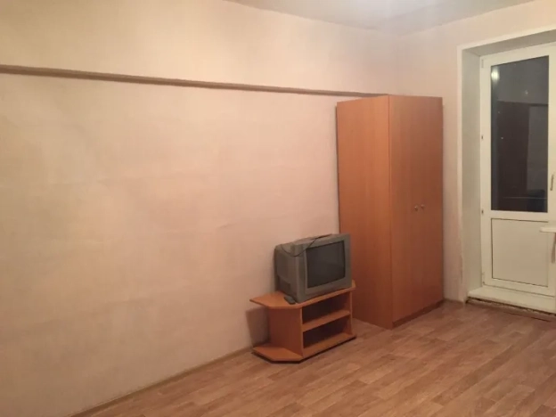 Купить квартиру в Москве. Вариант № 10242934, 3, площадь - квм, цена 11200000 рублей