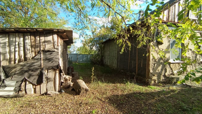 Купить дом на улице Васильковая в Краснодарском крае. Вариант № 6798454, 10, площадь -  квм, цена 1500000 рублей